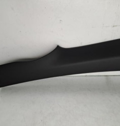 Revetement PORSCHE 911 5 997 Photo n°3