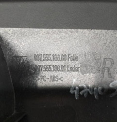 Revetement PORSCHE 911 5 997 Photo n°4