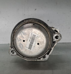 Support moteur droit PORSCHE 911 5 997 Photo n°1