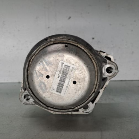 Support moteur droit PORSCHE 911 5 997 Photo n°1
