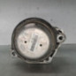 Support moteur droit PORSCHE 911 5 997