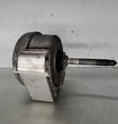 Support moteur droit PORSCHE 911 5 997