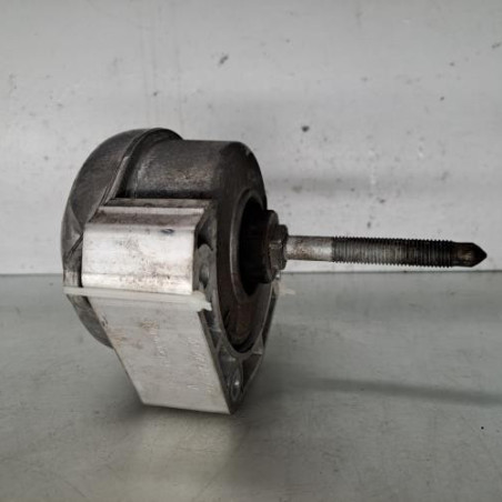 Support moteur droit PORSCHE 911 5 997