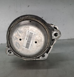 Support moteur droit PORSCHE 911 5 997 Photo n°3