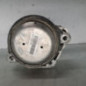 Support moteur droit PORSCHE 911 5 997