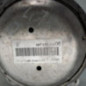 Support moteur droit PORSCHE 911 5 997