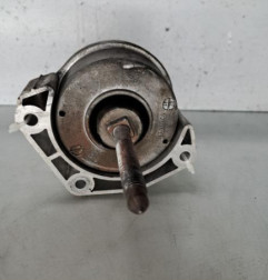 Support moteur droit PORSCHE 911 5 997 Photo n°6