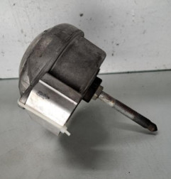 Support moteur gauche PORSCHE 911 5 997 Photo n°1