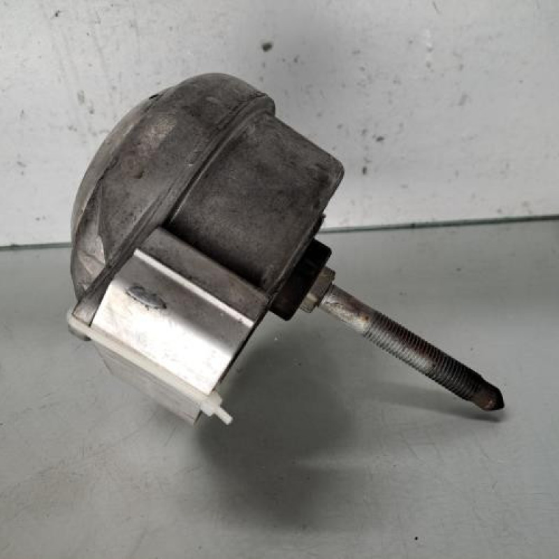 Support moteur gauche PORSCHE 911 5 997