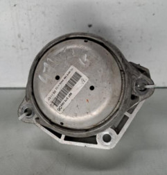 Support moteur gauche PORSCHE 911 5 997