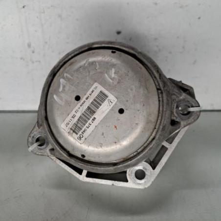 Support moteur gauche PORSCHE 911 5 997