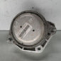 Support moteur gauche PORSCHE 911 5 997