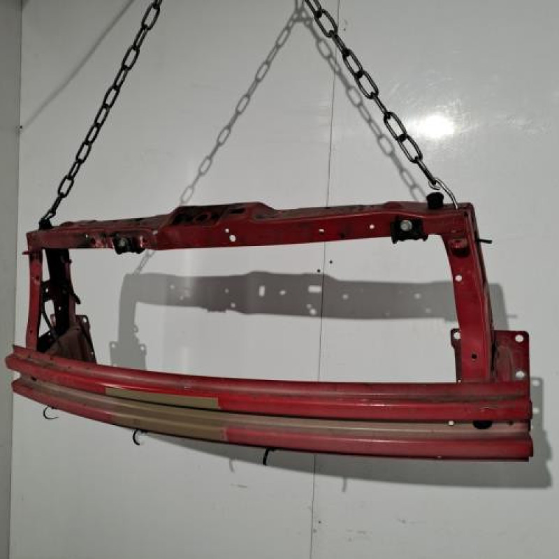 Armature avant, Masque avant CHEVROLET SPARK