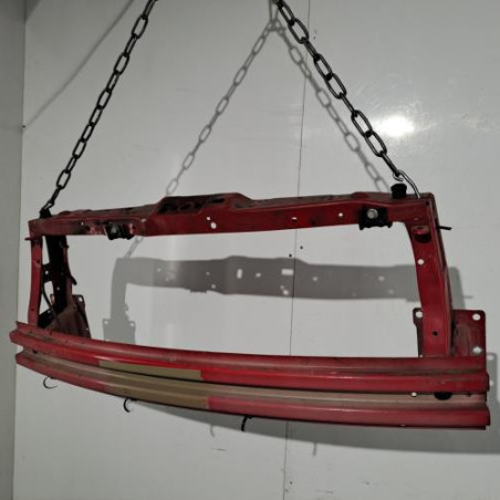 Armature avant, Masque avant CHEVROLET SPARK