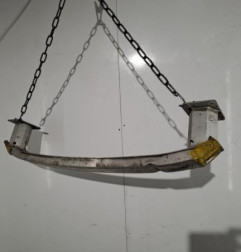 Renfort pare choc avant (traverse) PEUGEOT 308 2 SW Photo n°1