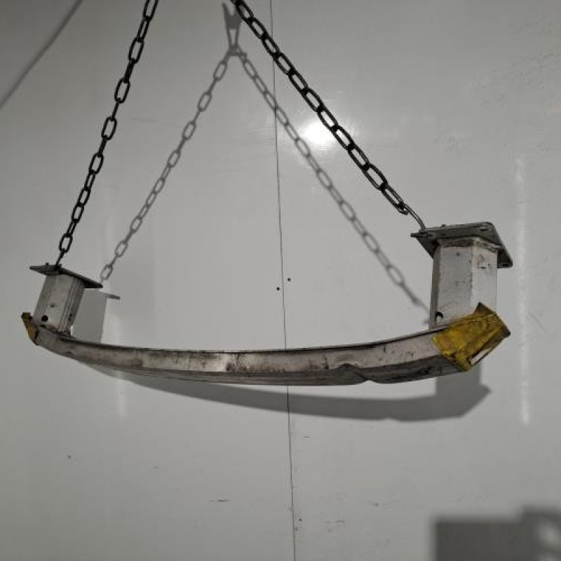 Renfort pare choc avant (traverse) PEUGEOT 308 2 SW