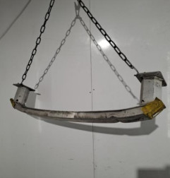 Renfort pare choc avant (traverse) PEUGEOT 308 2 SW