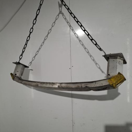 Renfort pare choc avant (traverse) PEUGEOT 308 2 SW