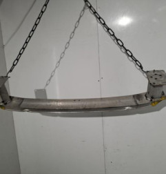 Renfort pare choc avant (traverse) PEUGEOT 308 2 SW Photo n°3