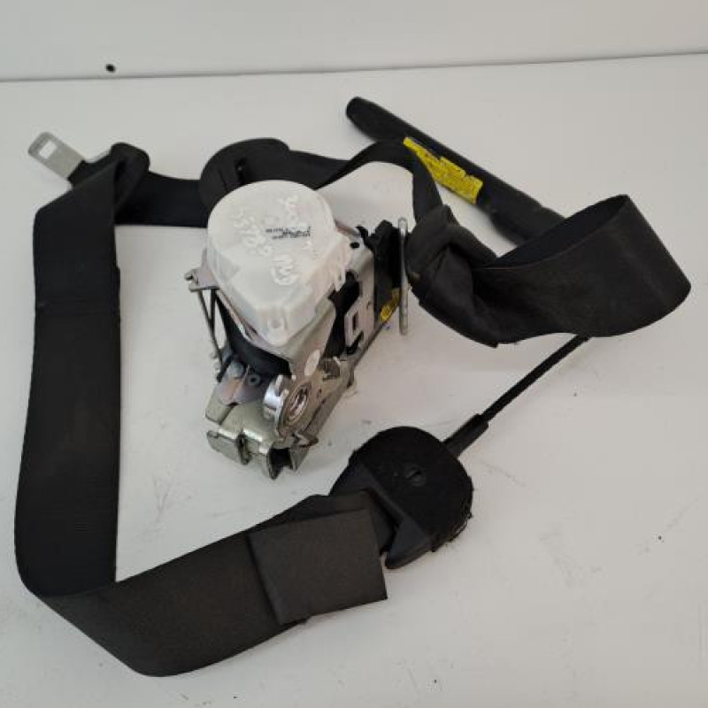 Ceinture avant droit PEUGEOT 5008 1