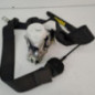 Ceinture avant droit PEUGEOT 5008 1