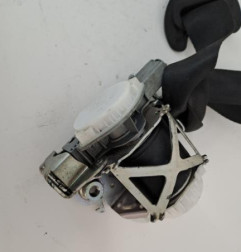 Ceinture avant droit PEUGEOT 5008 1