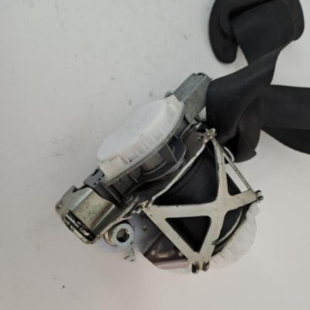 Ceinture avant droit PEUGEOT 5008 1