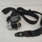 Ceinture avant gauche RENAULT CLIO 4