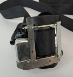 Ceinture avant gauche RENAULT CLIO 4
