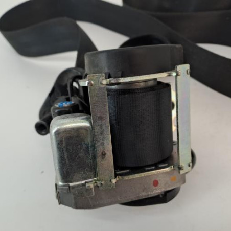 Ceinture avant gauche RENAULT CLIO 4