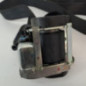 Ceinture avant gauche RENAULT CLIO 4