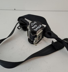 Ceinture avant droit RENAULT CLIO 4