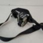 Ceinture avant droit RENAULT CLIO 4