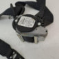 Ceinture avant droit RENAULT CLIO 4