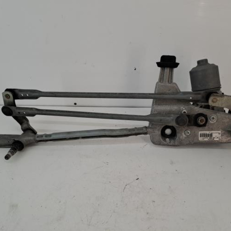 Moteur essuie glace avant PEUGEOT 308 2