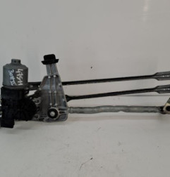 Moteur essuie glace avant PEUGEOT 308 2