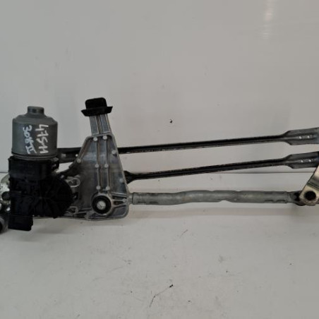 Moteur essuie glace avant PEUGEOT 308 2