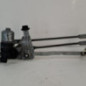Moteur essuie glace avant PEUGEOT 308 2