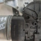 Moteur essuie glace avant PEUGEOT 308 2
