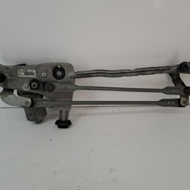 Moteur essuie glace avant PEUGEOT 308 2 SW