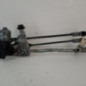 Moteur essuie glace avant PEUGEOT 308 2 SW
