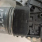 Moteur essuie glace avant PEUGEOT 308 2 SW
