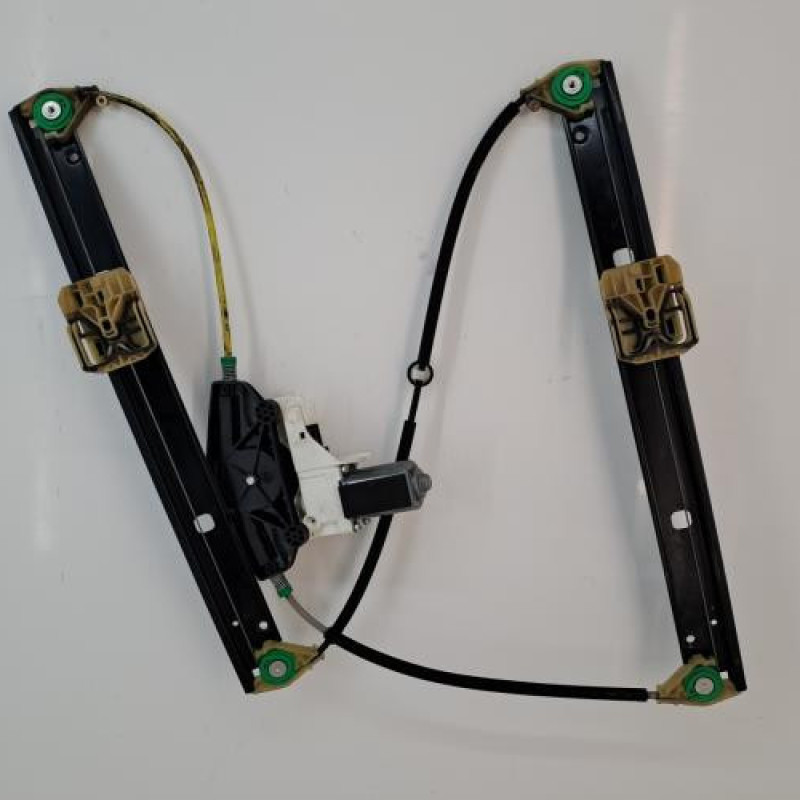 Leve vitre electrique avant droit AUDI A4 3