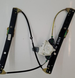Leve vitre electrique avant droit AUDI A4 3