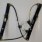 Leve vitre electrique avant droit AUDI A4 3