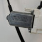 Leve vitre electrique avant droit AUDI A4 3