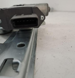 Leve vitre electrique arriere droit PEUGEOT 3008 1 Photo n°4