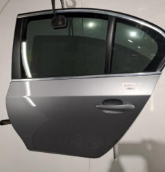 Porte arriere gauche BMW SERIE 5 E60 Photo n°1