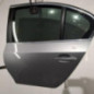 Porte arriere gauche BMW SERIE 5 E60