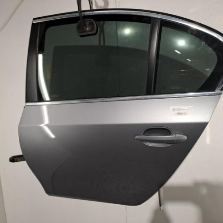 Porte arriere gauche BMW SERIE 5 E60